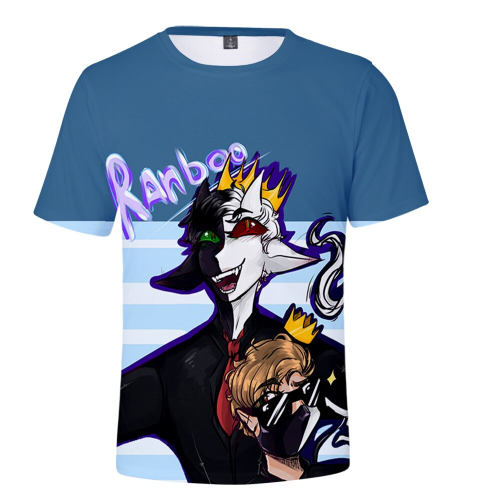 ranboo-animated-3d-t-shirt-ranboo-merch-store