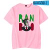 Ranboo Classic T-shirt