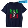 Ranboo Classic T-shirt