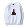 Ranboo Sweatshirts – Ranboo Trending Pullover Sweatshirt