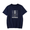 Ranboo T-Shirt – Short Sleeve Funny T Shirt
