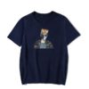 Ranboo King Pullover T-shirt