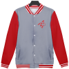 Ranboo Baseball Trendy Jacket